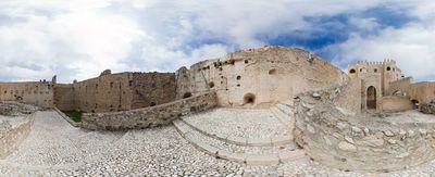 Panoramautsikt 2