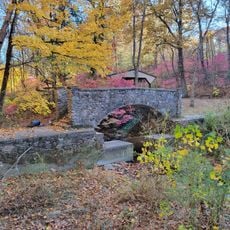 Mittineague Park