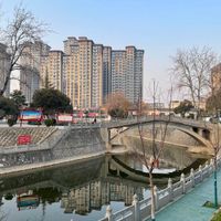 Distretto di Weibin (Xinxiang)