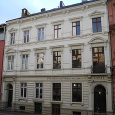 Nützenberger Straße 7/7a