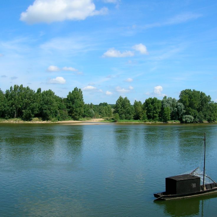 La Loire