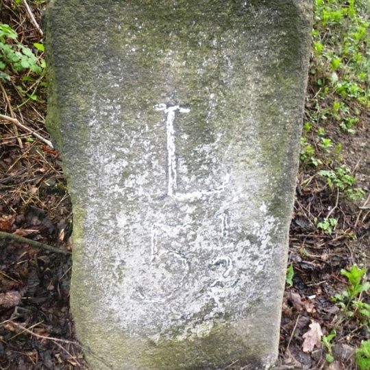 Milestone At Sx 167649