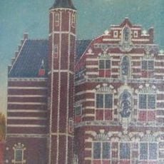 Het Hooghuis