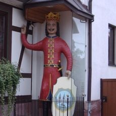 Neustädter Roland