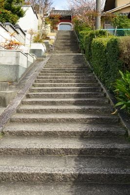 Entré 2