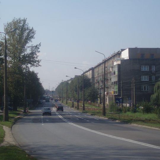 Raków
