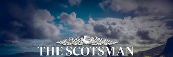The Scotsman Profile Cover