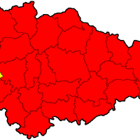 Sielsowiet niechajewski