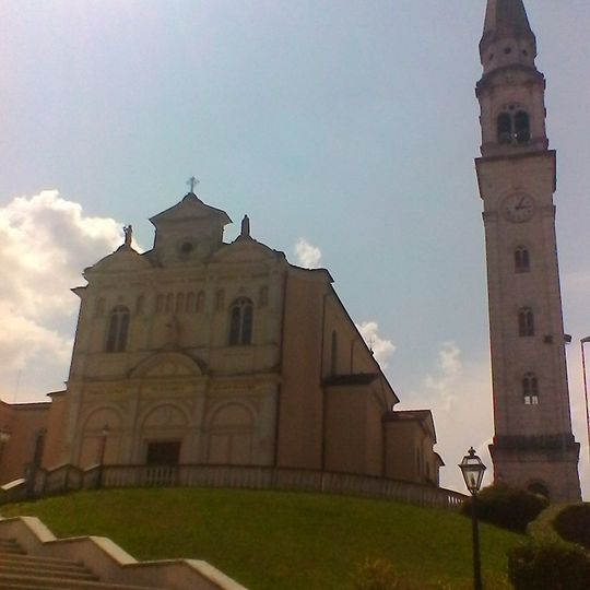 Chiesa di San Giuseppe
