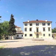 Villa Venier
