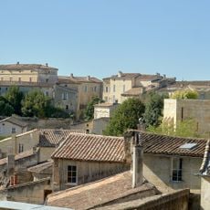 Mirador