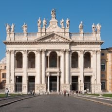 Lateran