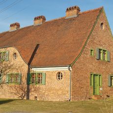 Crinitzer Straße 23/24