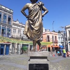 Largo da Prainha