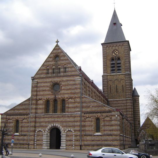 Passendale