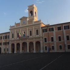 Unione del Rubicone e Mare