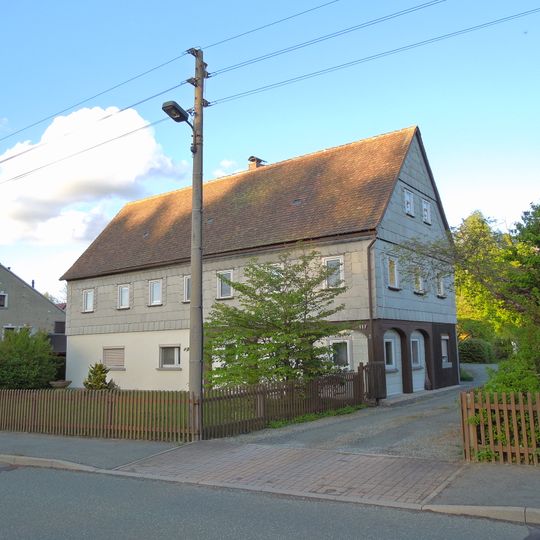 Waltersdorfer Straße 117