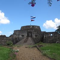 El Castillo (Municipio)