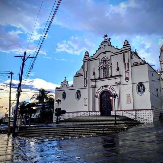 Chipilo