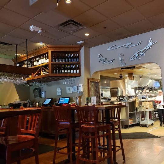 Bonefish