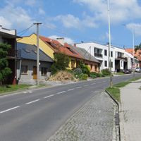 Nětčice (Kyjov)