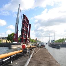 Schroebrug