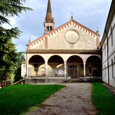 Chiesa di San Francesco