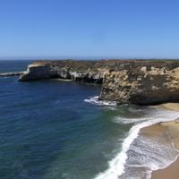 Condado de Santa Cruz