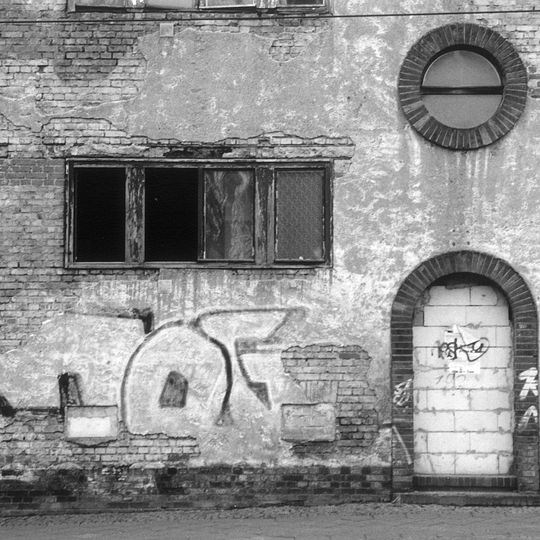 Torgauer Straße 94–98