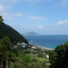 最勝海海岸