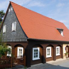 Rudolf-Gärtner-Weg 6