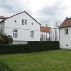 Heinrichsthaler Milchwerke