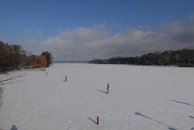 Winter 1