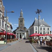Roosendaal
