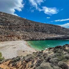 Livadaki