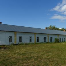 Братские кельи (Тимирязево)