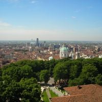 Brescia