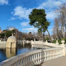 Ribalta Park