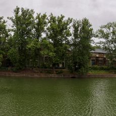 Бассейн (Колпино)