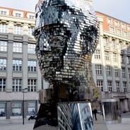 Ukryte skarby Pragi, które turyści nigdy nie znajdują