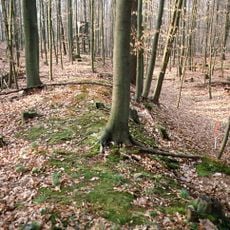 Hedemunden