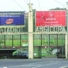 Stadio Amsicora