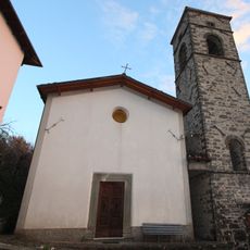 Santa Maria Assunta
