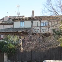 El Olivar