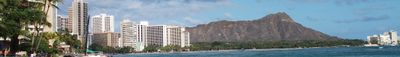 Vista panorâmica 1
