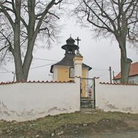 Struhařov