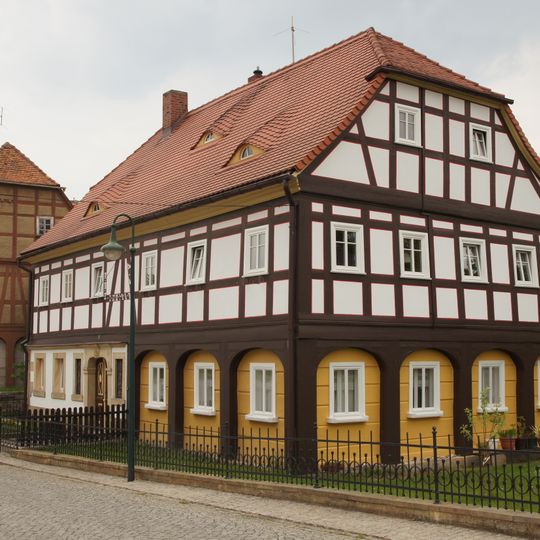 Theodor-Haebler-Straße 19