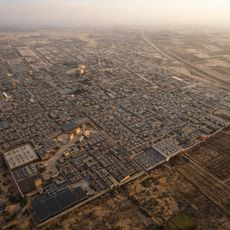 Masdar