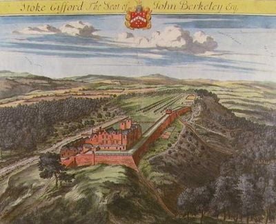 Immagine alternativa