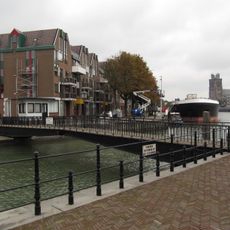 Nieuwbrug